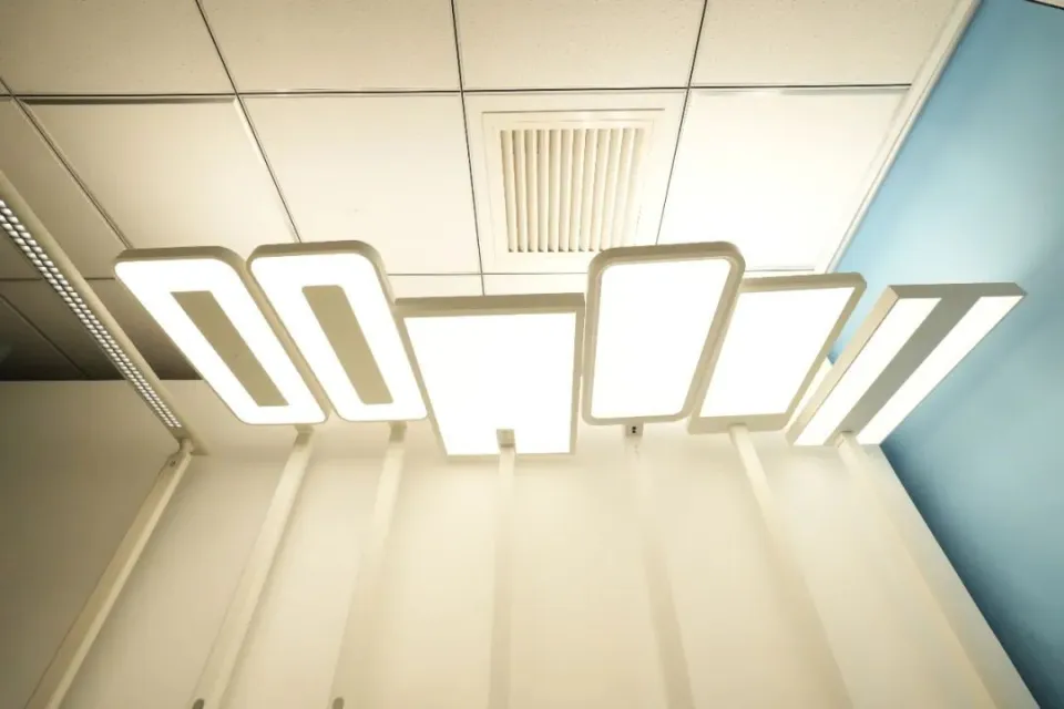 大路灯介绍_大路灯评测_大路灯横评