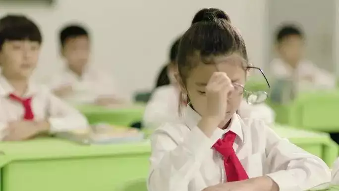 大路灯好不好用_大路灯护眼灯有必要吗 央视315推荐十大品牌 必要性品质解析