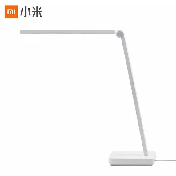 大路灯护眼灯有必要吗 央视315推荐十大品牌 必要性品质解析_大路灯好不好用