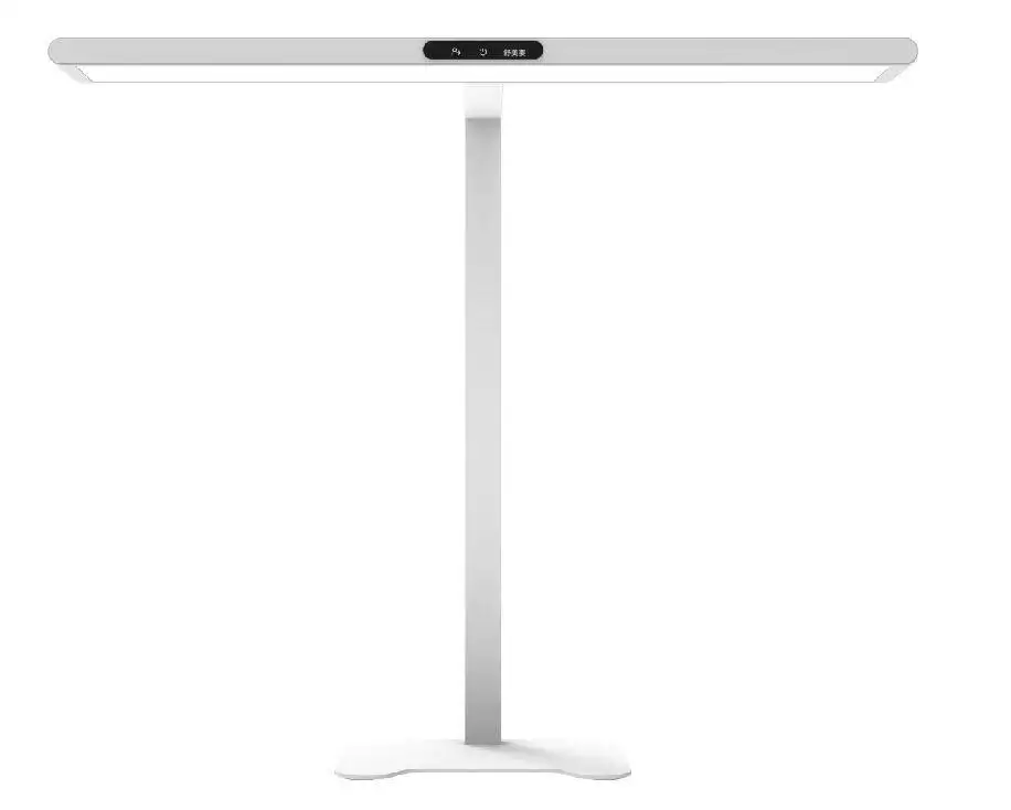 大路灯好不好用_大路灯护眼灯有必要吗 央视315推荐十大品牌 必要性品质解析