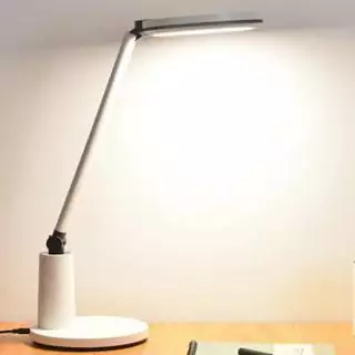 大路灯好不好用_大路灯护眼灯有必要吗 央视315推荐十大品牌 必要性品质解析