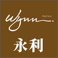 专注番茄钟app安卓版_番茄钟安卓下载_番茄钟日程管理