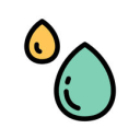 番茄钟日程管理_专注番茄钟app安卓版_番茄钟安卓下载