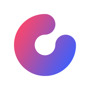 番茄钟日程管理_专注番茄钟app安卓版_番茄钟安卓下载