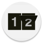 番茄钟安卓下载_番茄钟日程管理_专注番茄钟app安卓版