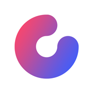 番茄钟日程管理_番茄钟安卓下载_专注番茄钟app安卓版