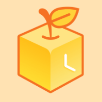 专注番茄钟app安卓版_番茄钟安卓下载_番茄钟日程管理