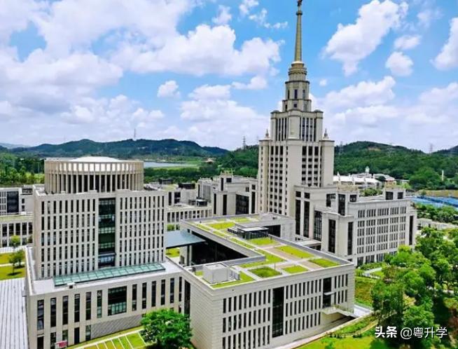 深圳北理莫斯科大学属于什么档次_深圳北理莫斯科大学_深圳北理莫斯科大学怎么样