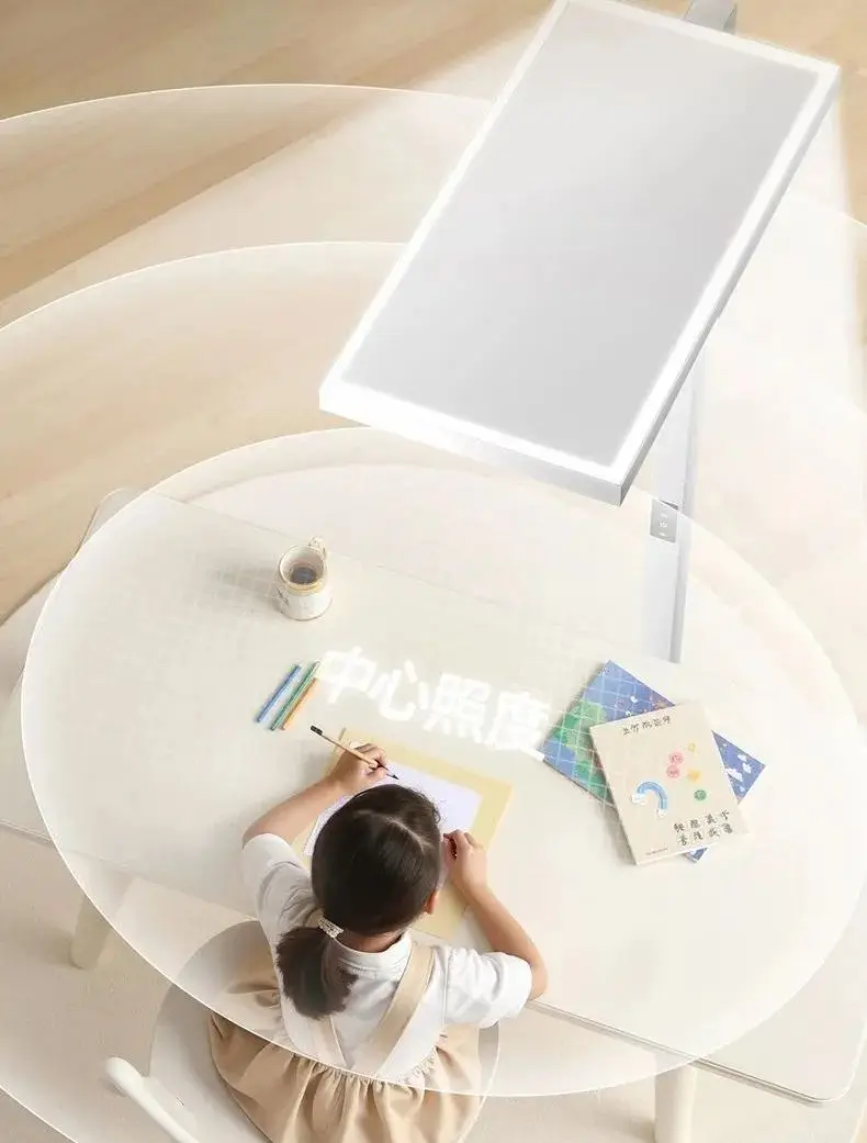 大路灯好不好用_大路灯 4999元 上下双光源护眼灯