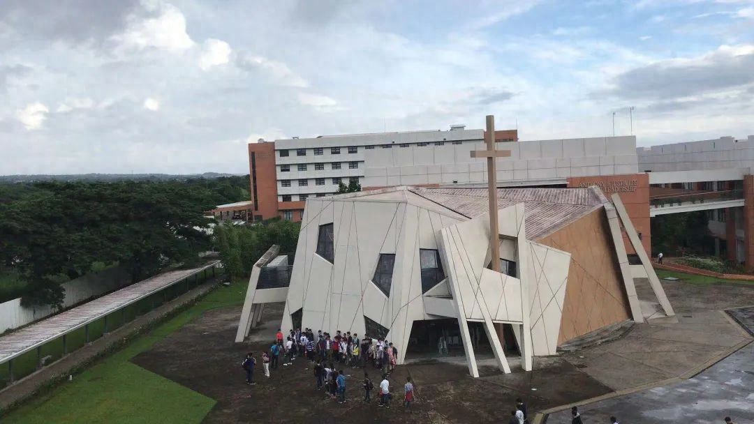 华侨生联考报名人数_华侨生联考_华侨生联考录取分数线低