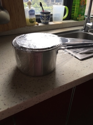 台湾凤梨牌破壁机评测_台湾破壁机品牌_台湾凤梨牌破壁机怎么样