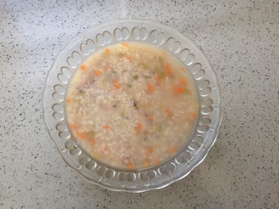 台湾破壁机品牌_台湾凤梨牌破壁机评测_台湾凤梨牌破壁机怎么样