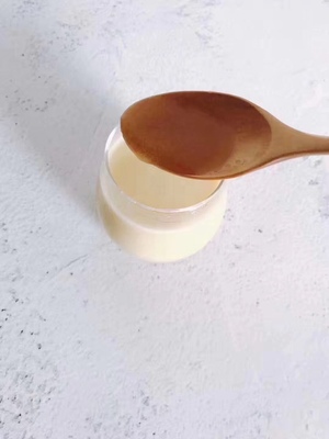 台湾凤梨牌破壁机评测_台湾破壁机品牌_台湾凤梨牌破壁机怎么样