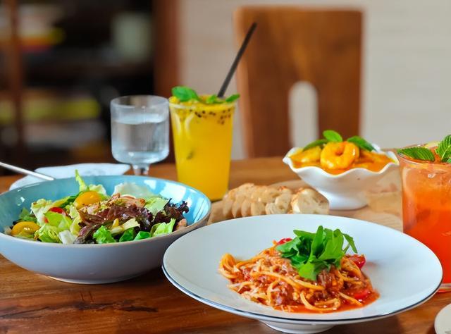 肝消耗脂肪_清洁肝脏脂肪的简单方法_