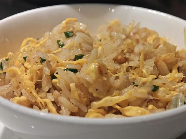 肝消耗脂肪__清洁肝脏脂肪的简单方法