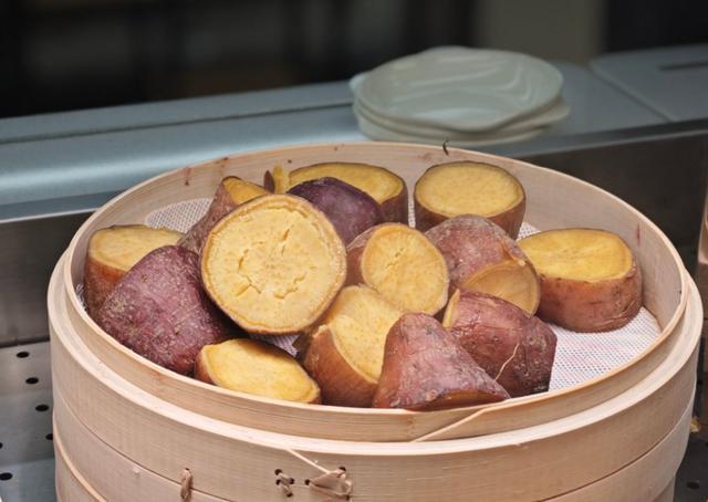 肝消耗脂肪_清洁肝脏脂肪的简单方法_