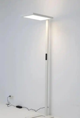 大路灯_什么是大路灯_护眼落地灯