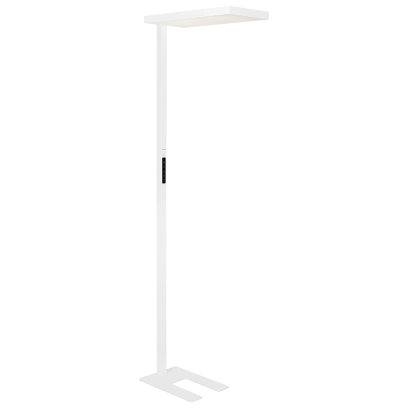 大路灯类型_耐用大路灯_智能大路灯