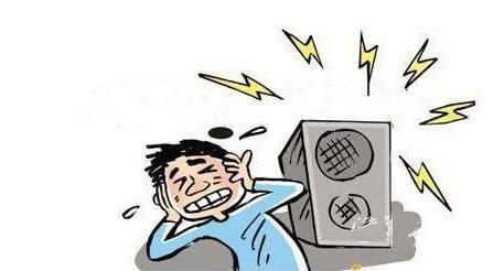 舞台灯光音响常见问题检查方法_舞台音响灯光系统维护保养_舞台灯维修