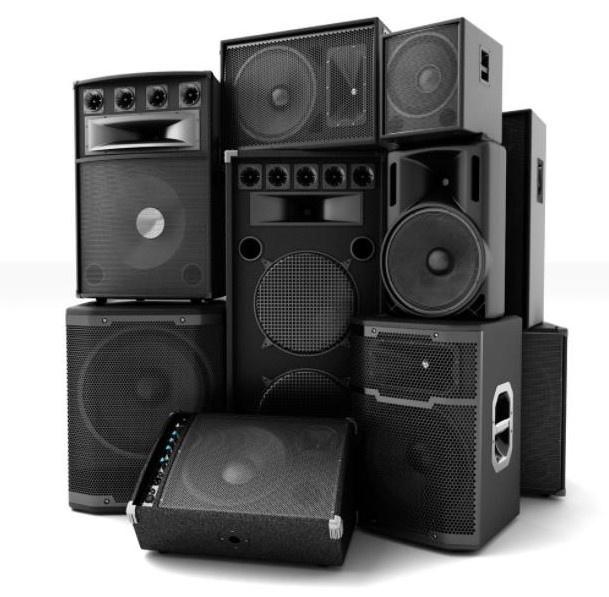 舞台灯维修_舞台灯光音响常见问题检查方法_舞台音响灯光系统维护保养