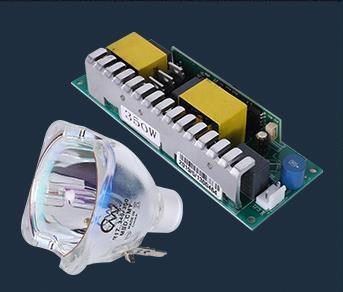 舞台音响灯光系统维护保养_舞台灯维修_舞台灯光音响常见问题检查方法