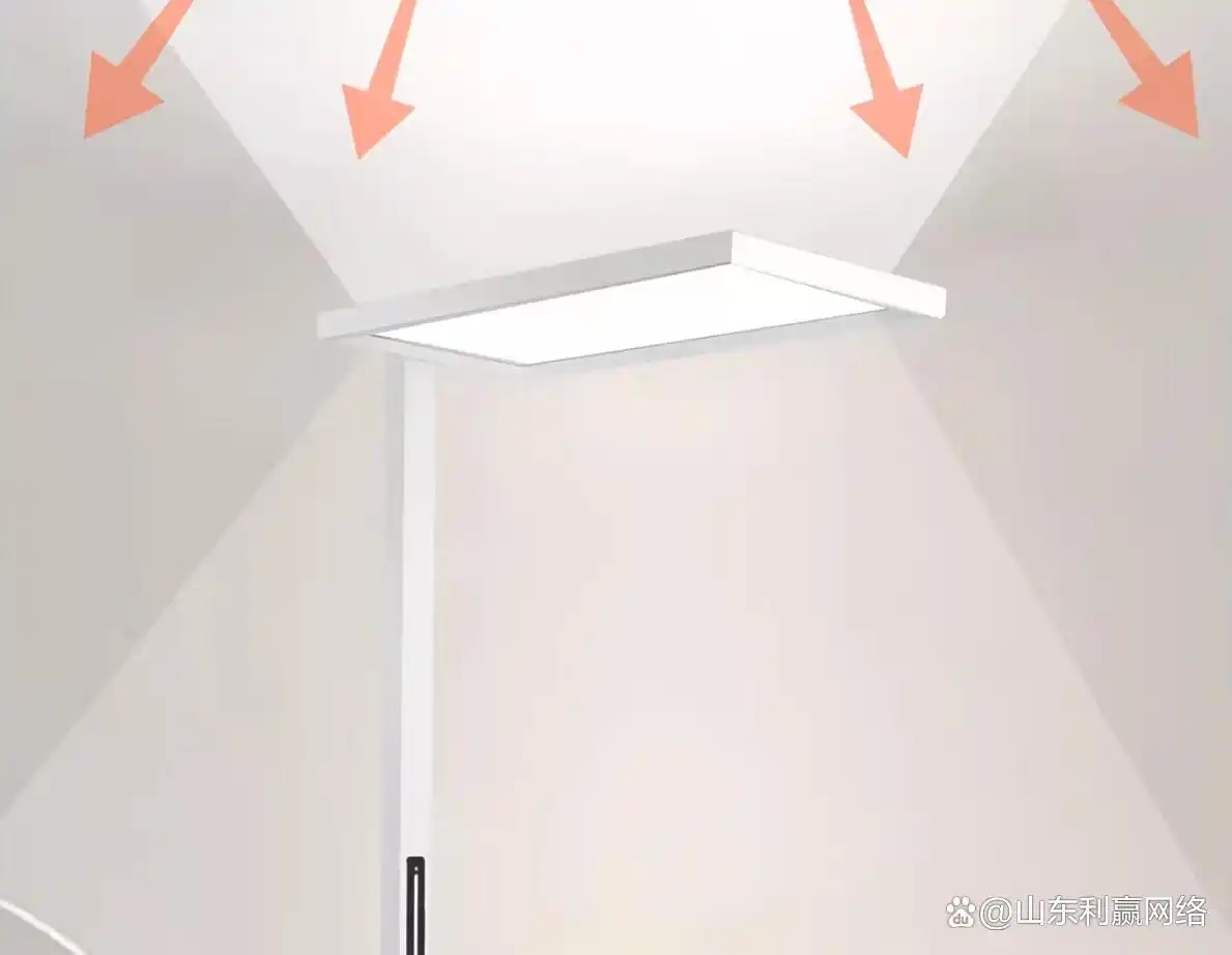 大路灯使用_大路灯护眼效果_大路灯选购指南