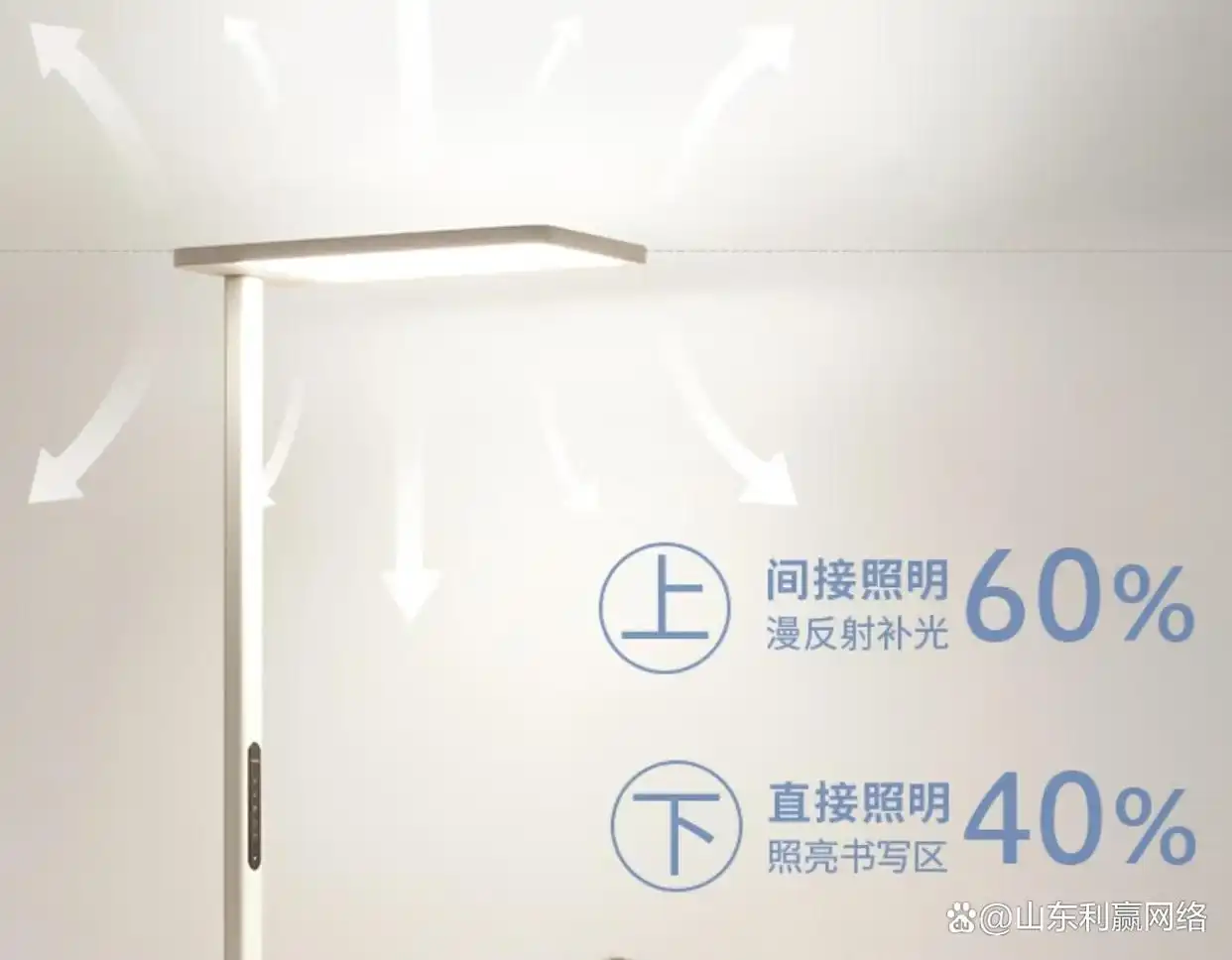 大路灯使用_大路灯选购指南_大路灯护眼效果