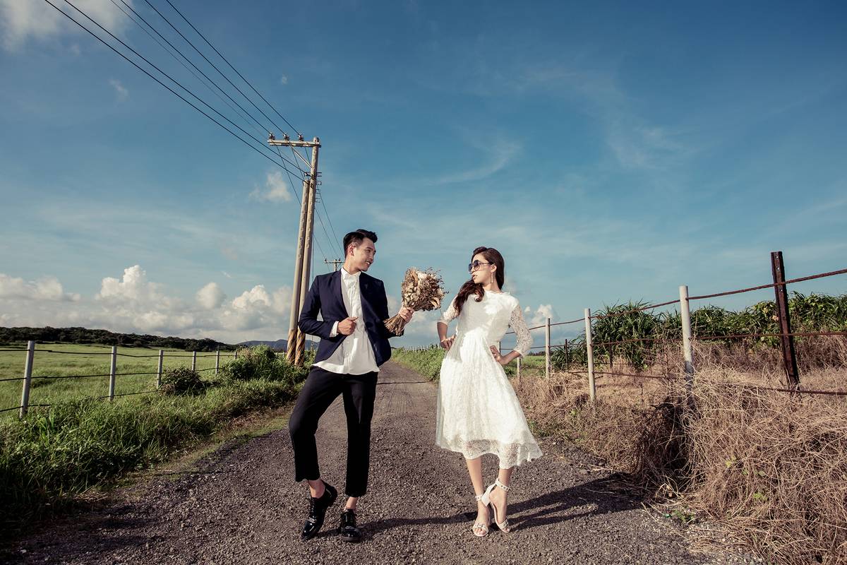 轻婚纱_轻婚礼_轻婚纱拍摄