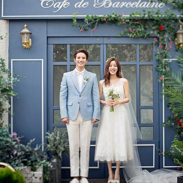 轻婚礼_轻婚纱_轻婚纱拍摄