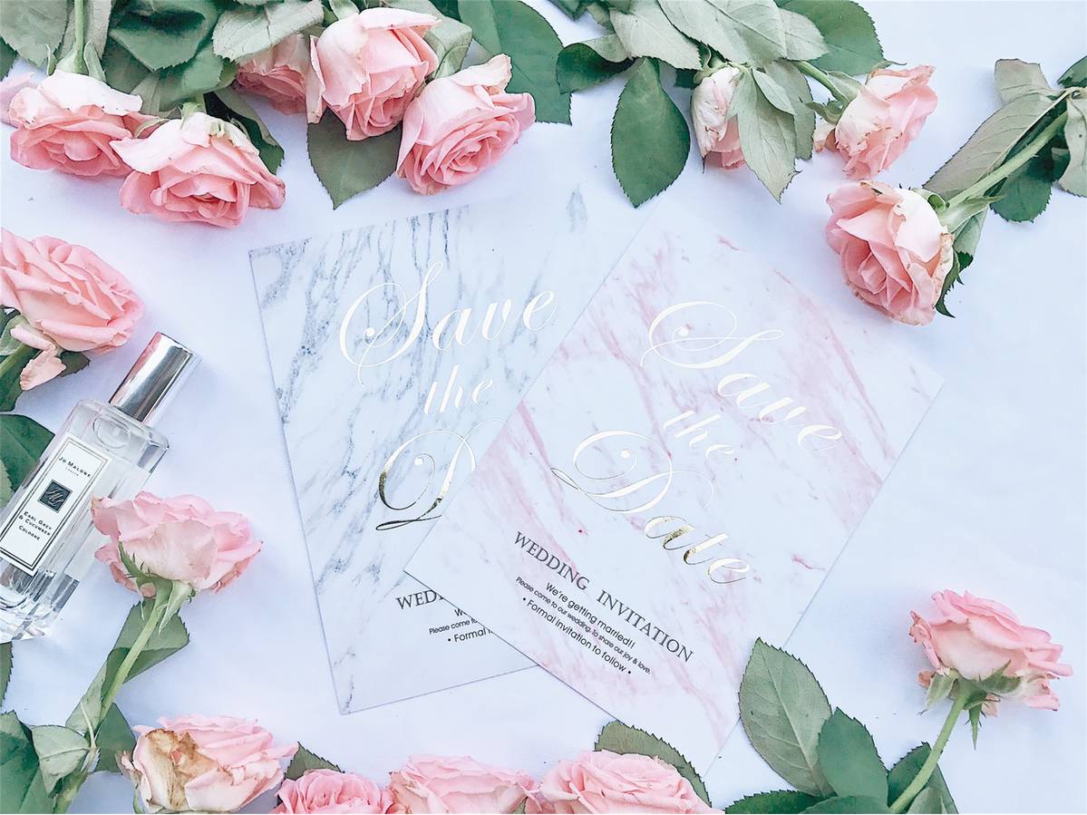 轻婚礼_轻婚纱_轻婚纱拍摄