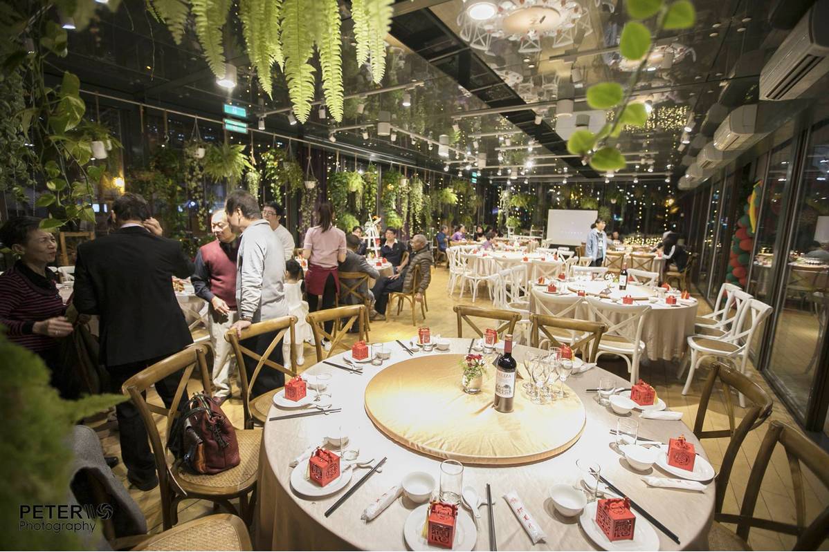 轻婚纱拍摄_轻婚纱_轻婚礼