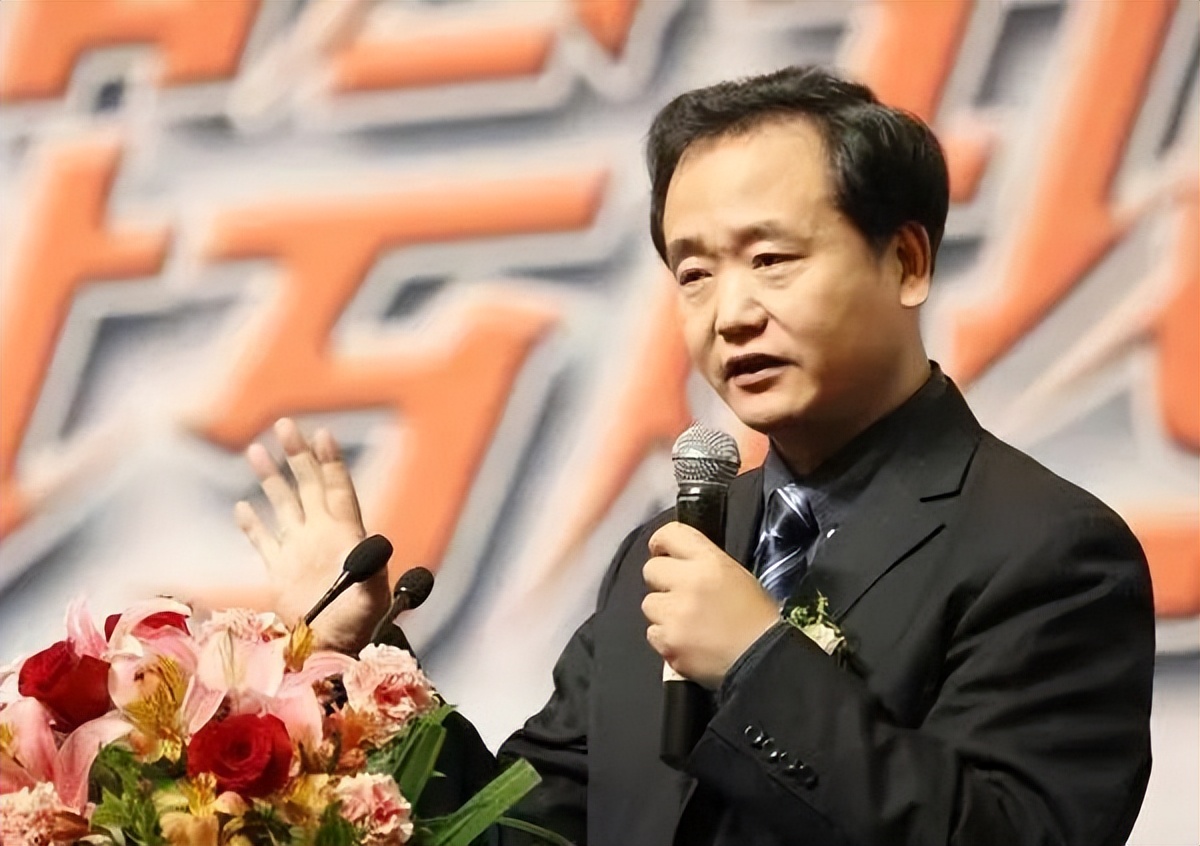 北京师范大学校友_曹和平求学经历_北京师范大学校友