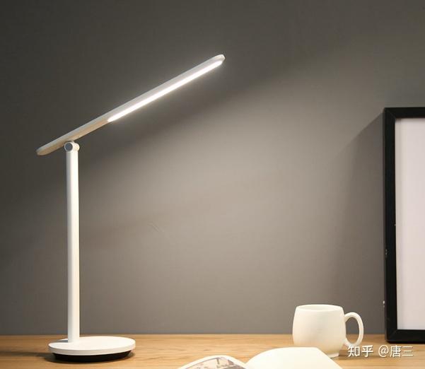 什么是大路灯_全光谱照明大路灯_护眼大路灯