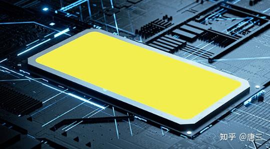 护眼大路灯_全光谱照明大路灯_什么是大路灯