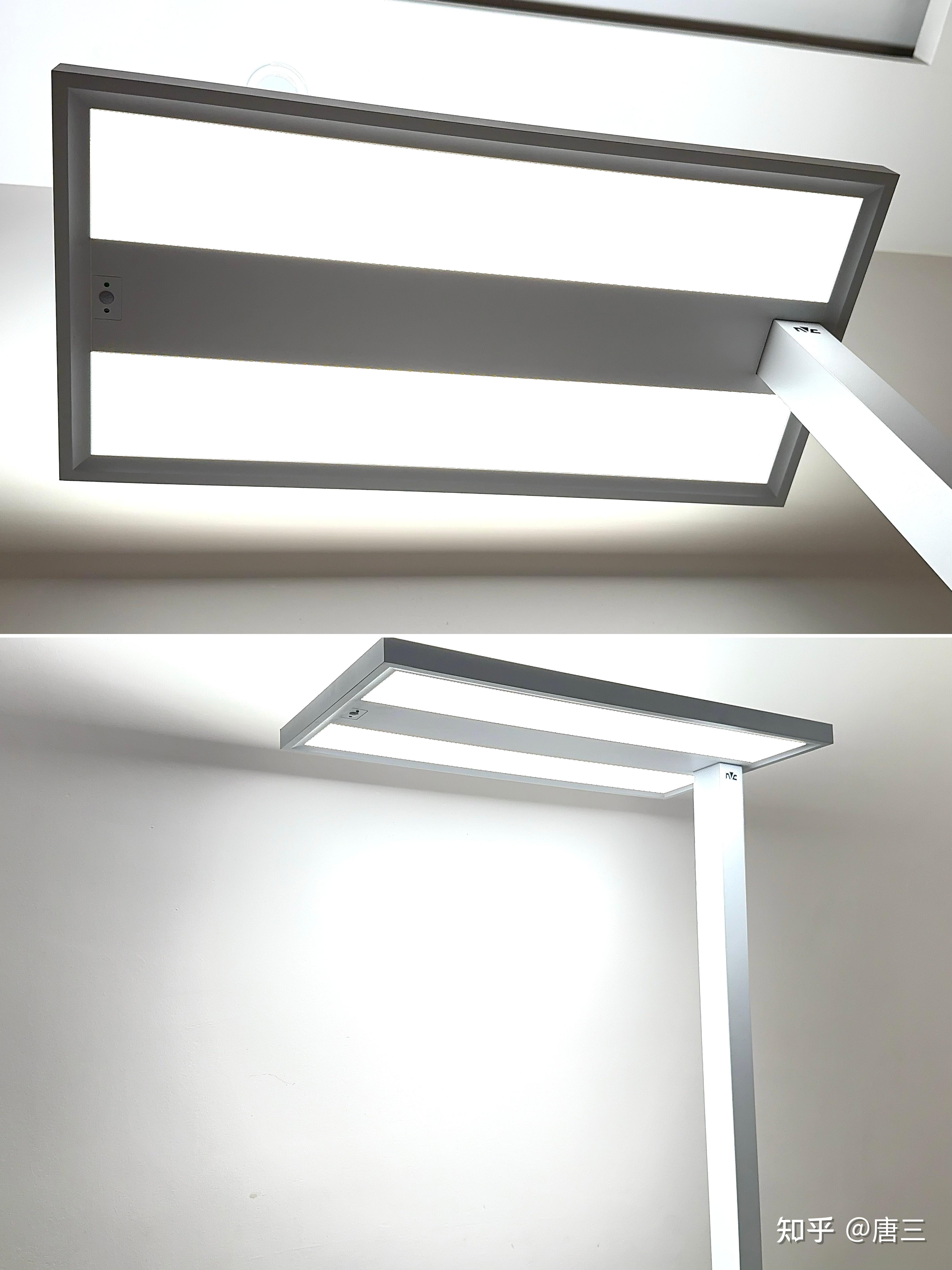 全光谱照明大路灯_护眼大路灯_什么是大路灯