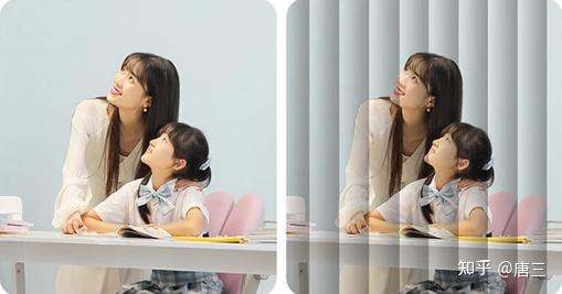 什么是大路灯_全光谱照明大路灯_护眼大路灯