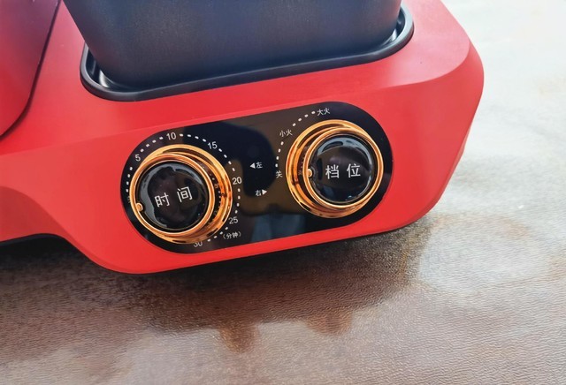 无言家用多功能早餐机_多功能早餐机配件_多功能早餐机