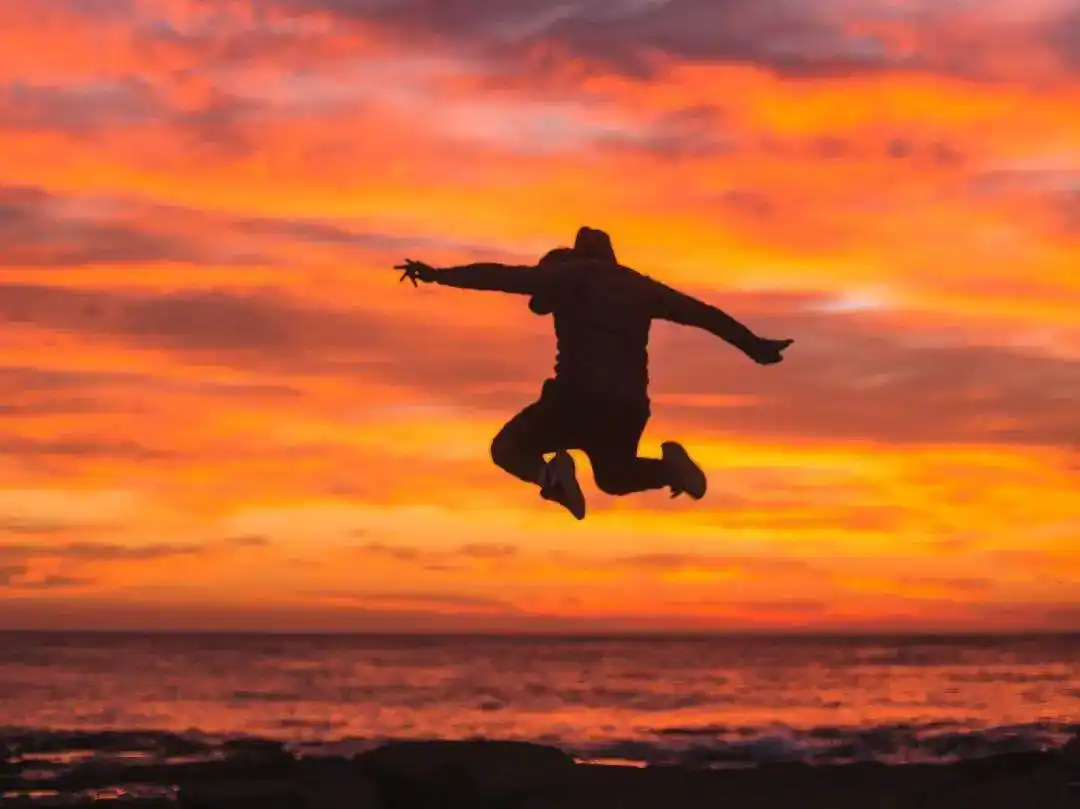 积极心理学走出低谷_30岁男人创业失败求职_35 中年人创业失败转型求职经历