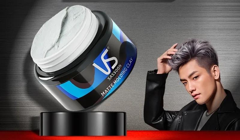 卷发棒温度多少合适_避免卷发棒热伤害技巧_保持发型持久方法