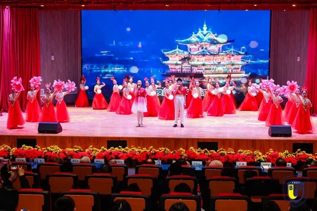 北京外国语大学海南校友会成立_北外海南校友会宗旨_北京外国语大学校友