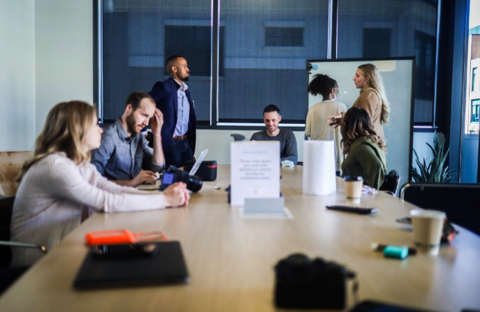 创业失败的经历分享_从创业失败中吸取的教训_我创业失败