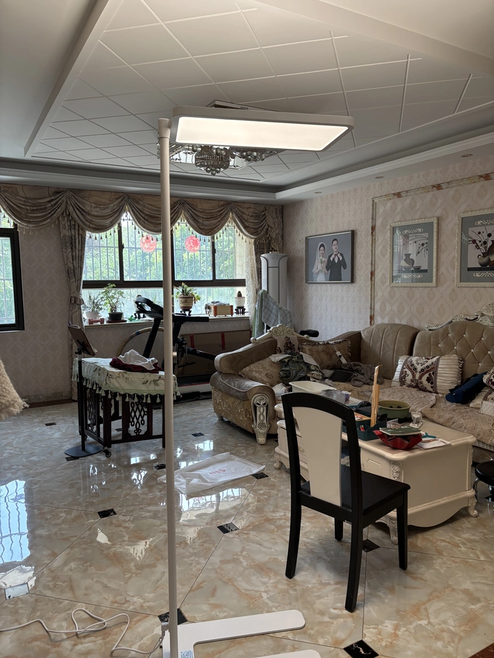 护眼大路灯选购指南_大路灯推荐_大路灯介绍