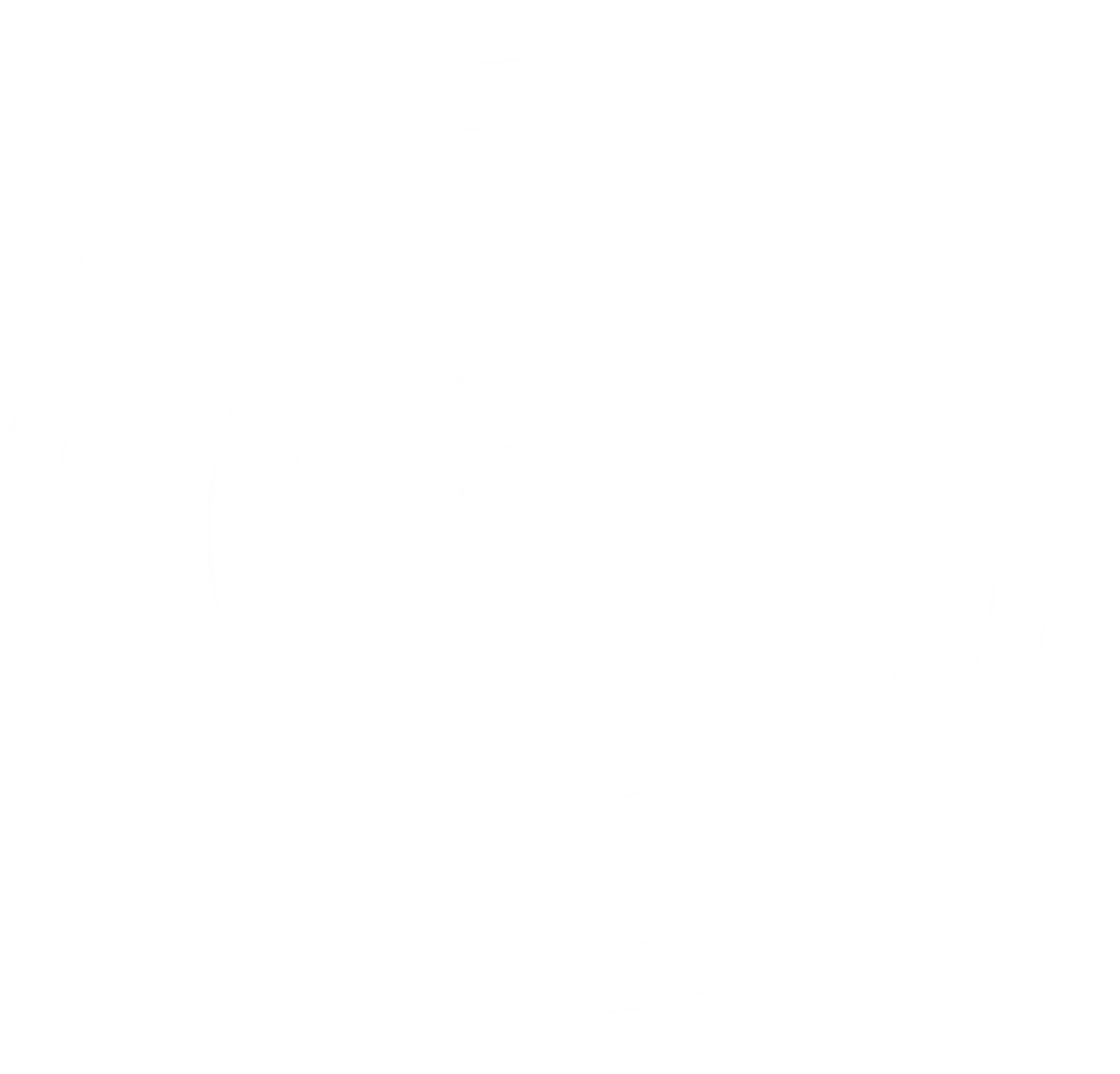 港中大（深圳）新生报到_港中大深圳_港中大（深圳）历险记