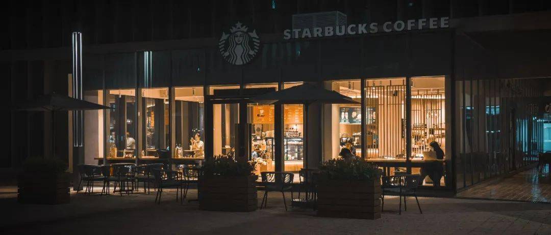 港中大（深圳）新生报到_港中大（深圳）历险记_港中大深圳