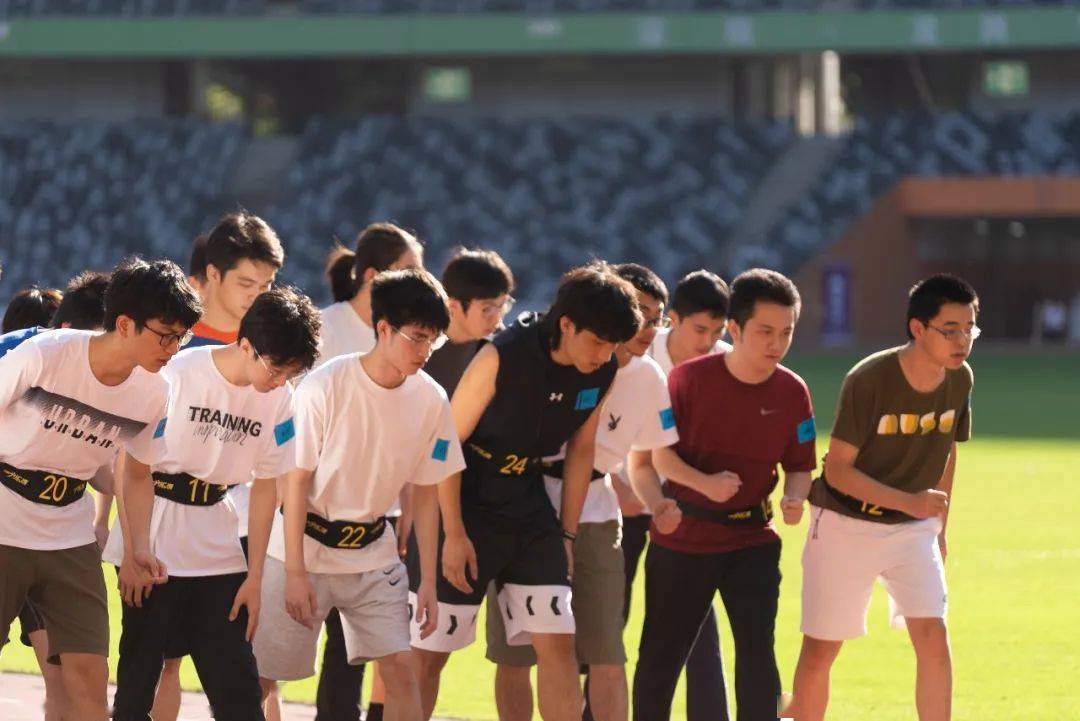 港中大深圳_港中大（深圳）新生报到_港中大（深圳）历险记