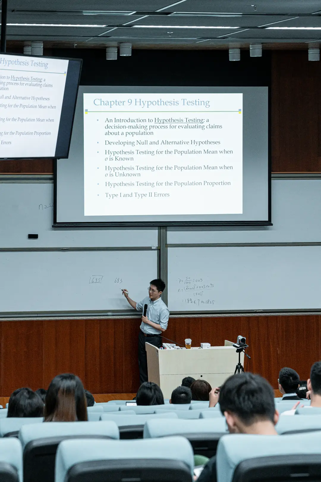 港中大深圳_港中大（深圳）新生报到_港中大（深圳）历险记