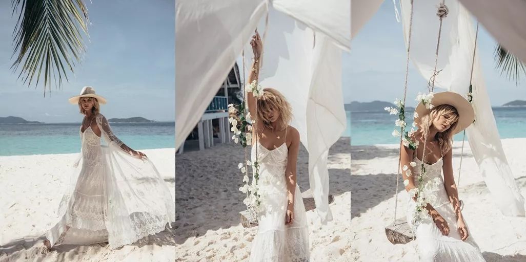 轻婚纱_轻婚纱_旅拍婚纱照