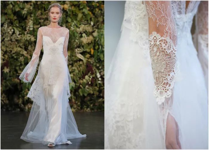 轻婚纱_旅拍婚纱照_轻婚纱