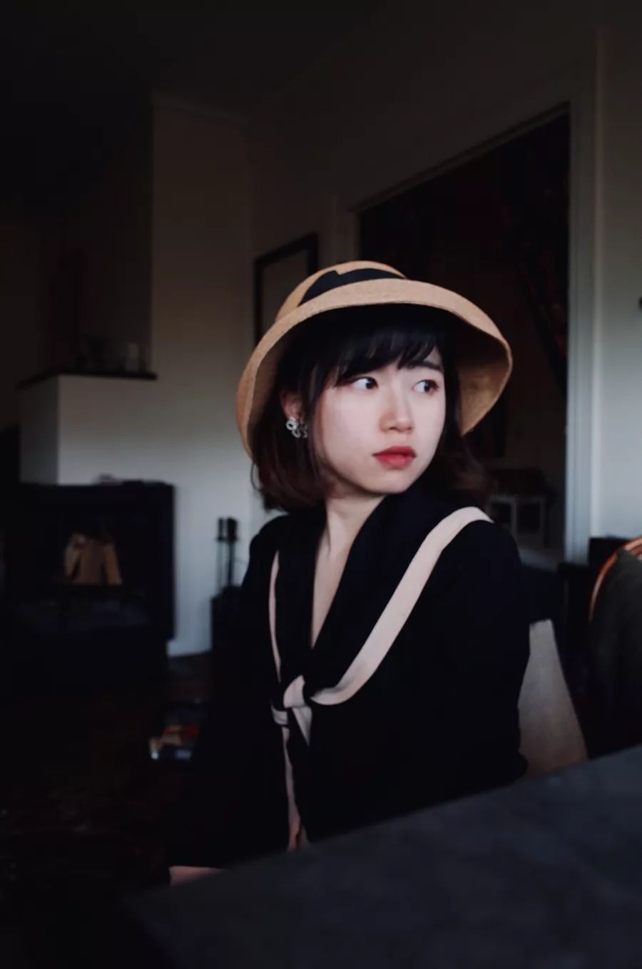 轻婚纱_轻婚纱_旅拍婚纱照