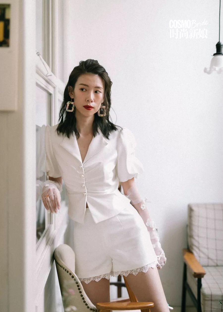 轻婚纱_旅拍婚纱照_轻婚纱